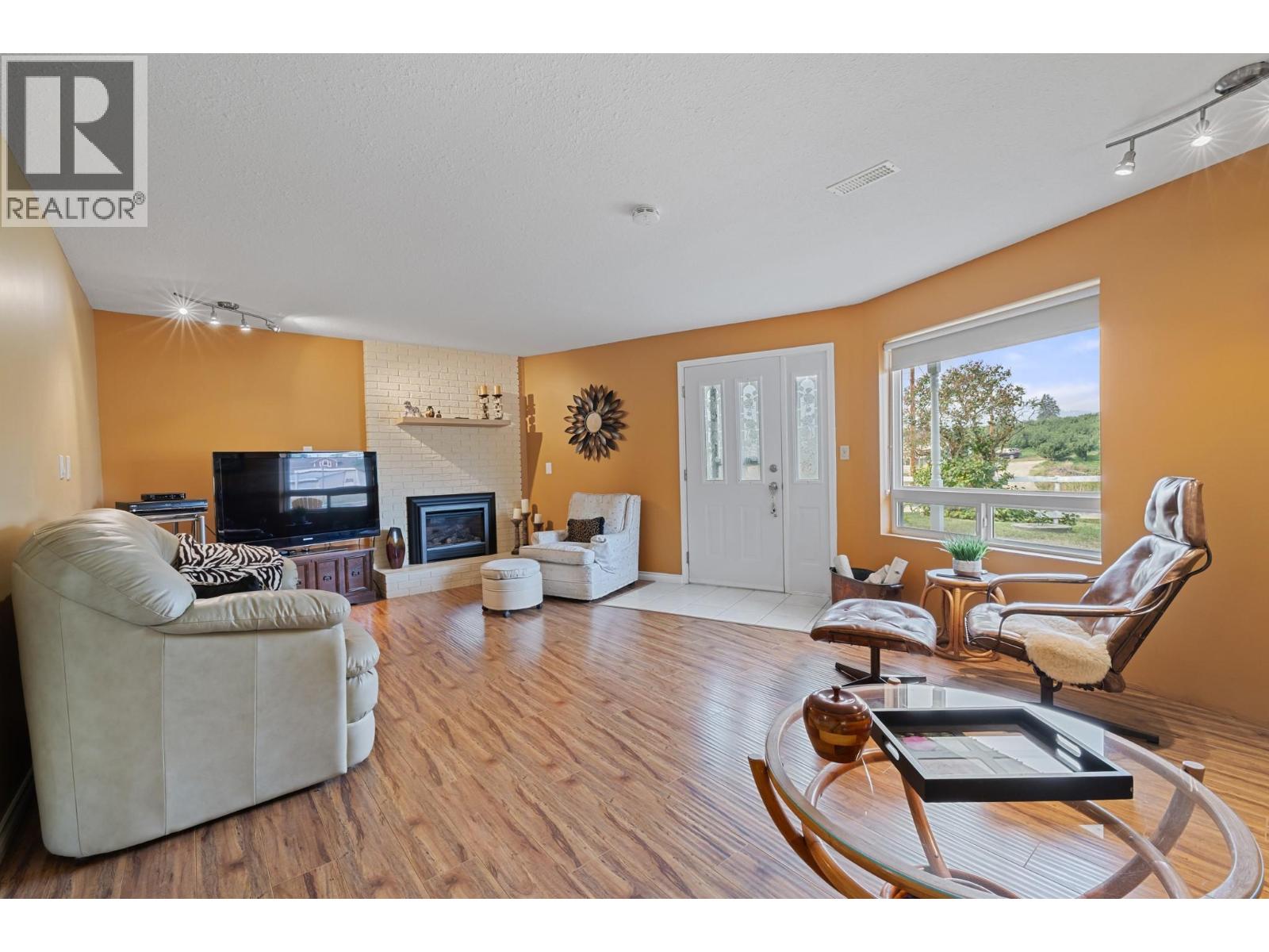  535 Curtis Road, Kelowna