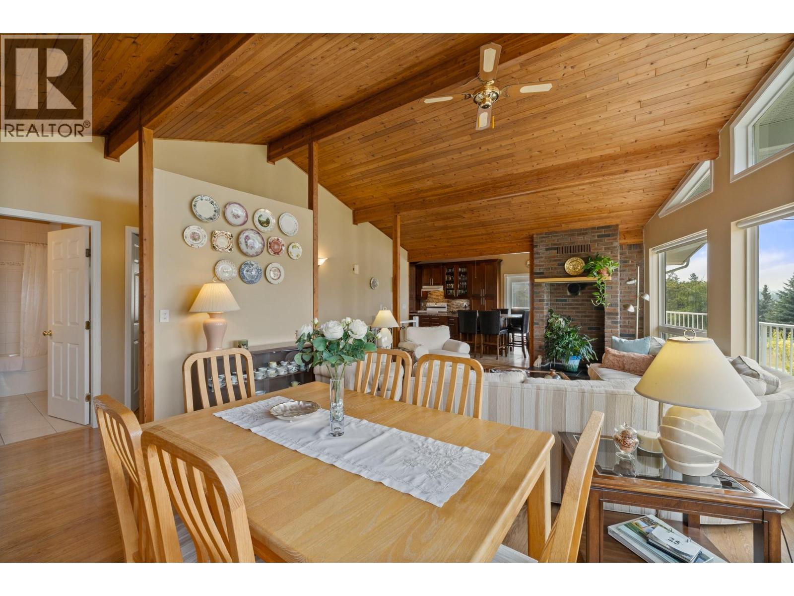  535 Curtis Road, Kelowna