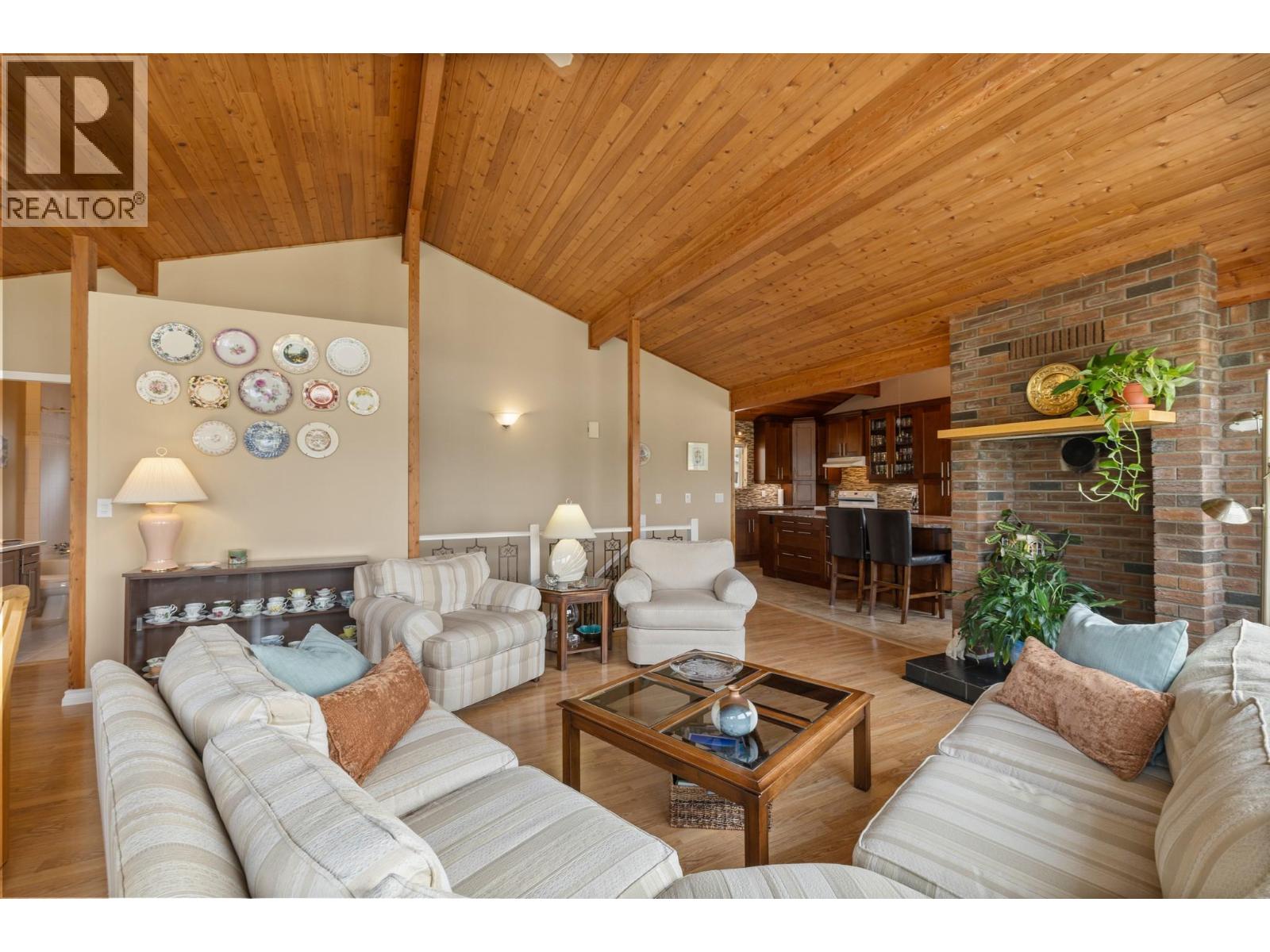  535 Curtis Road, Kelowna