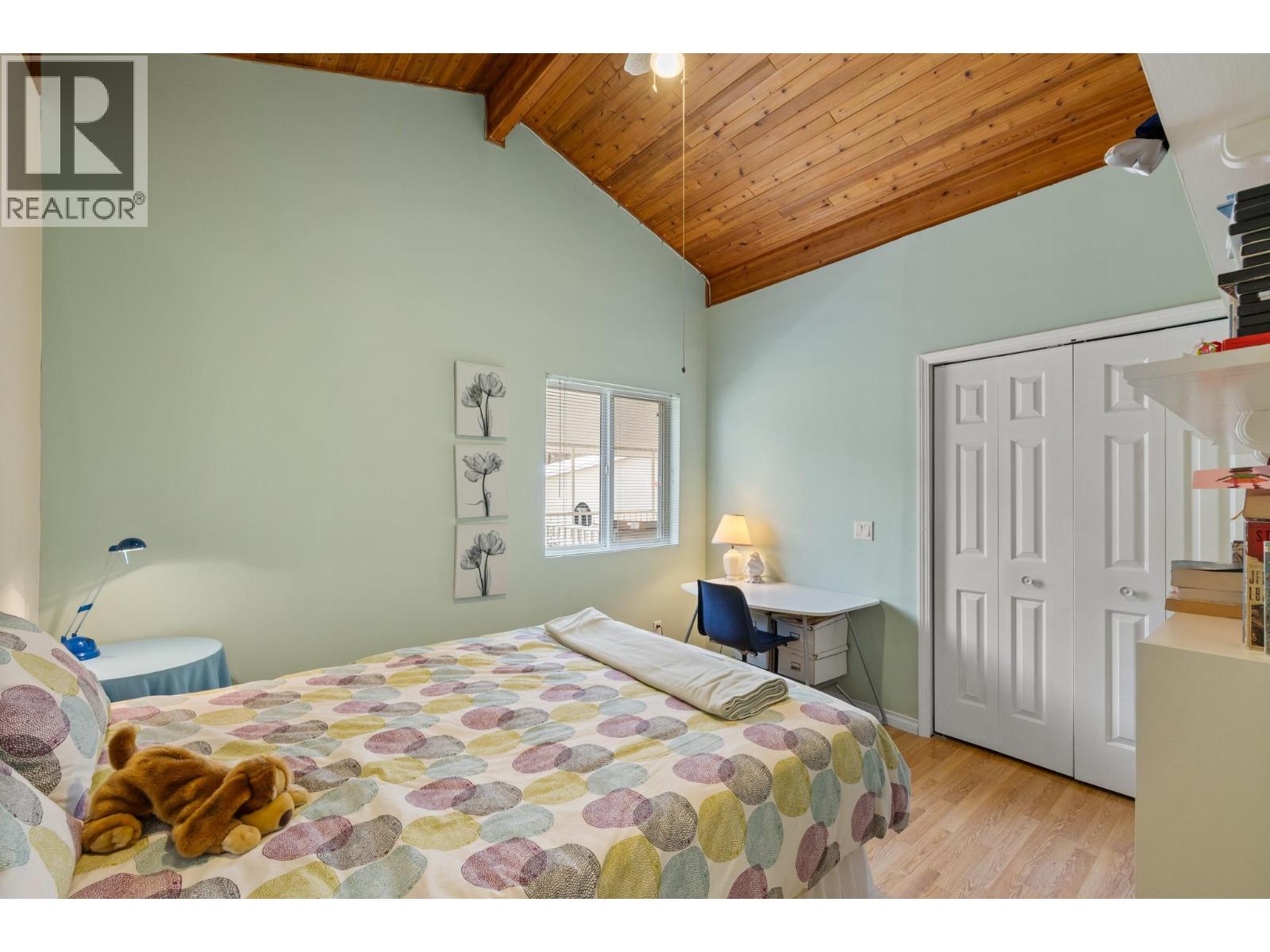  535 Curtis Road, Kelowna