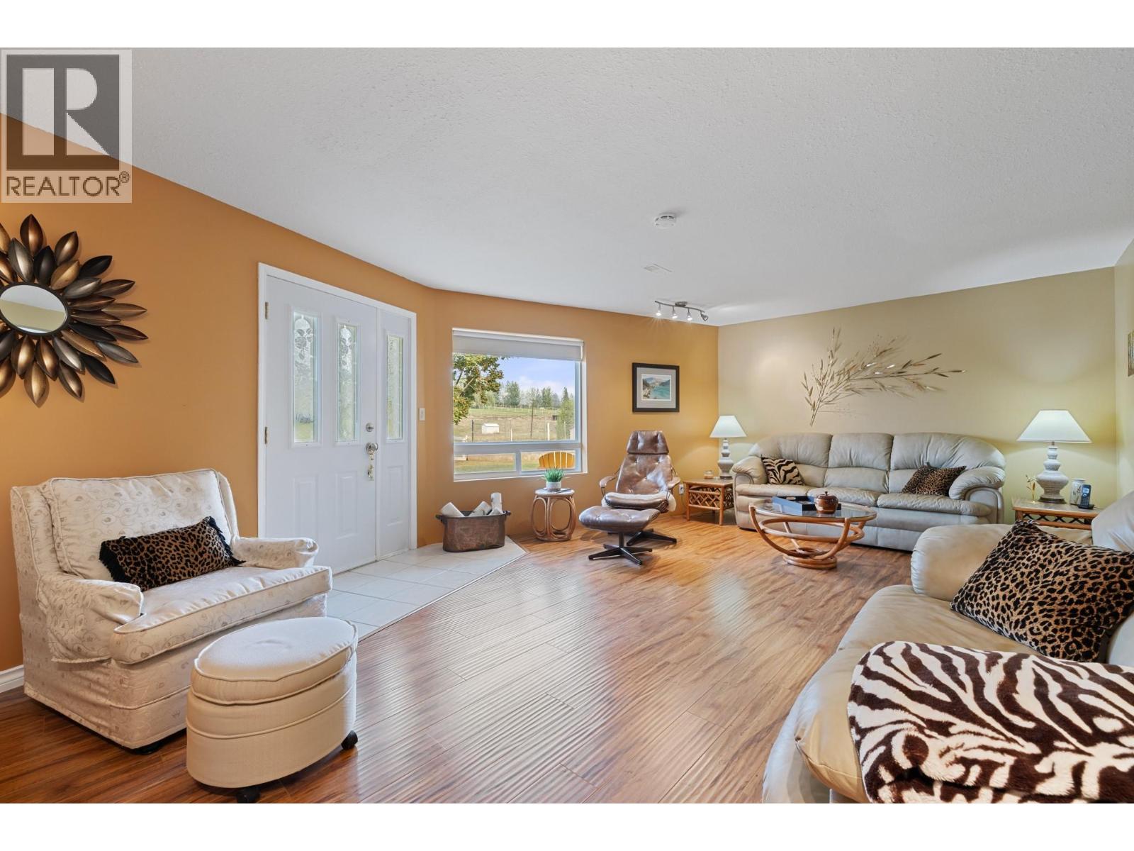  535 Curtis Road, Kelowna