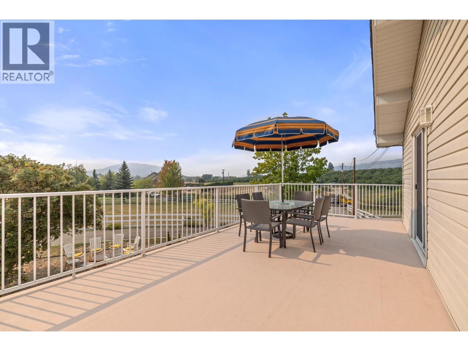  535 Curtis Road, Kelowna