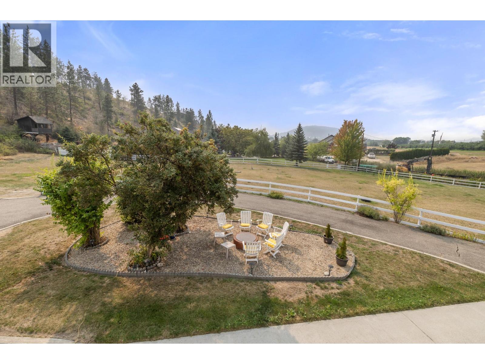  535 Curtis Road, Kelowna