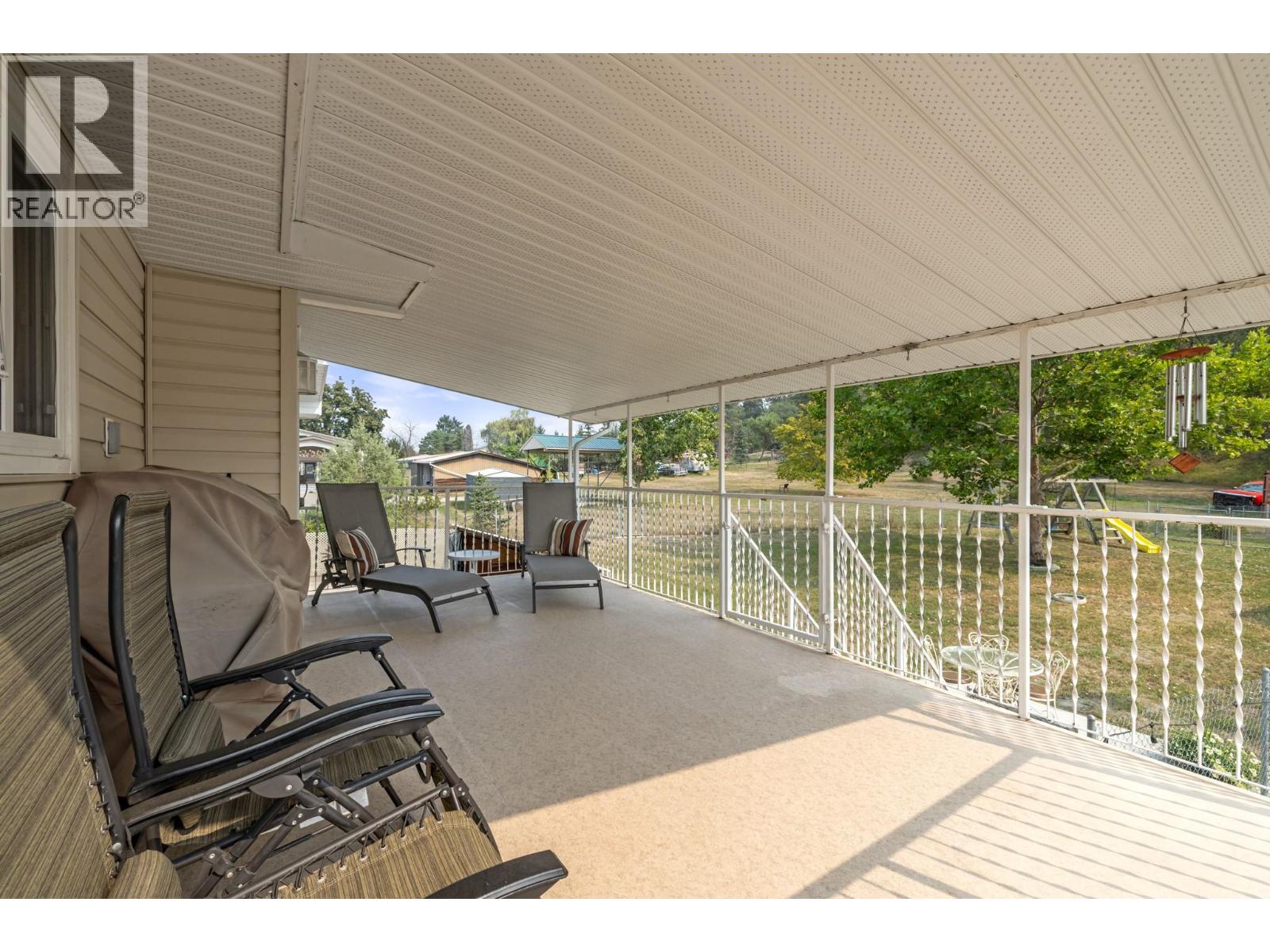  535 Curtis Road, Kelowna