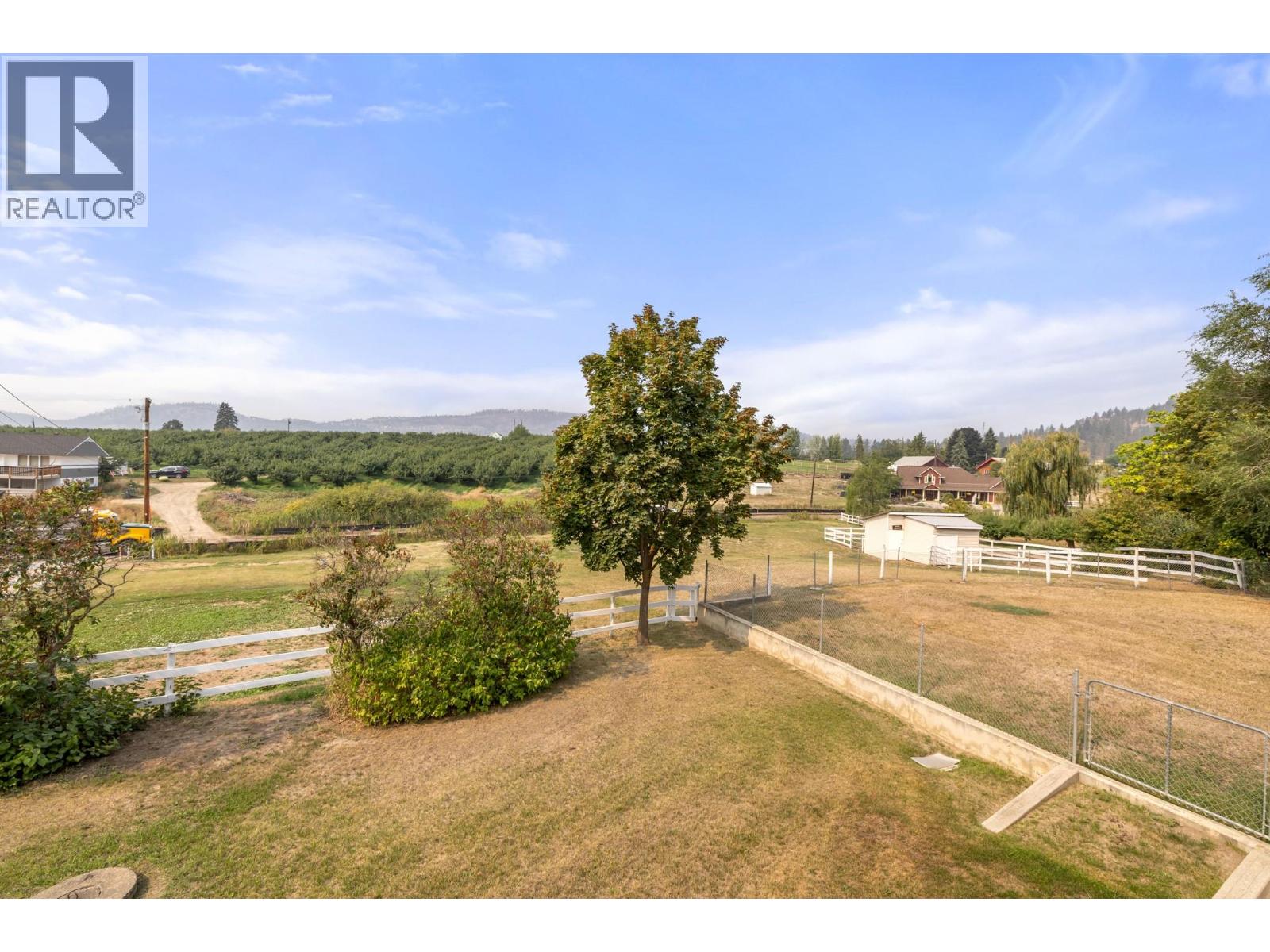  535 Curtis Road, Kelowna