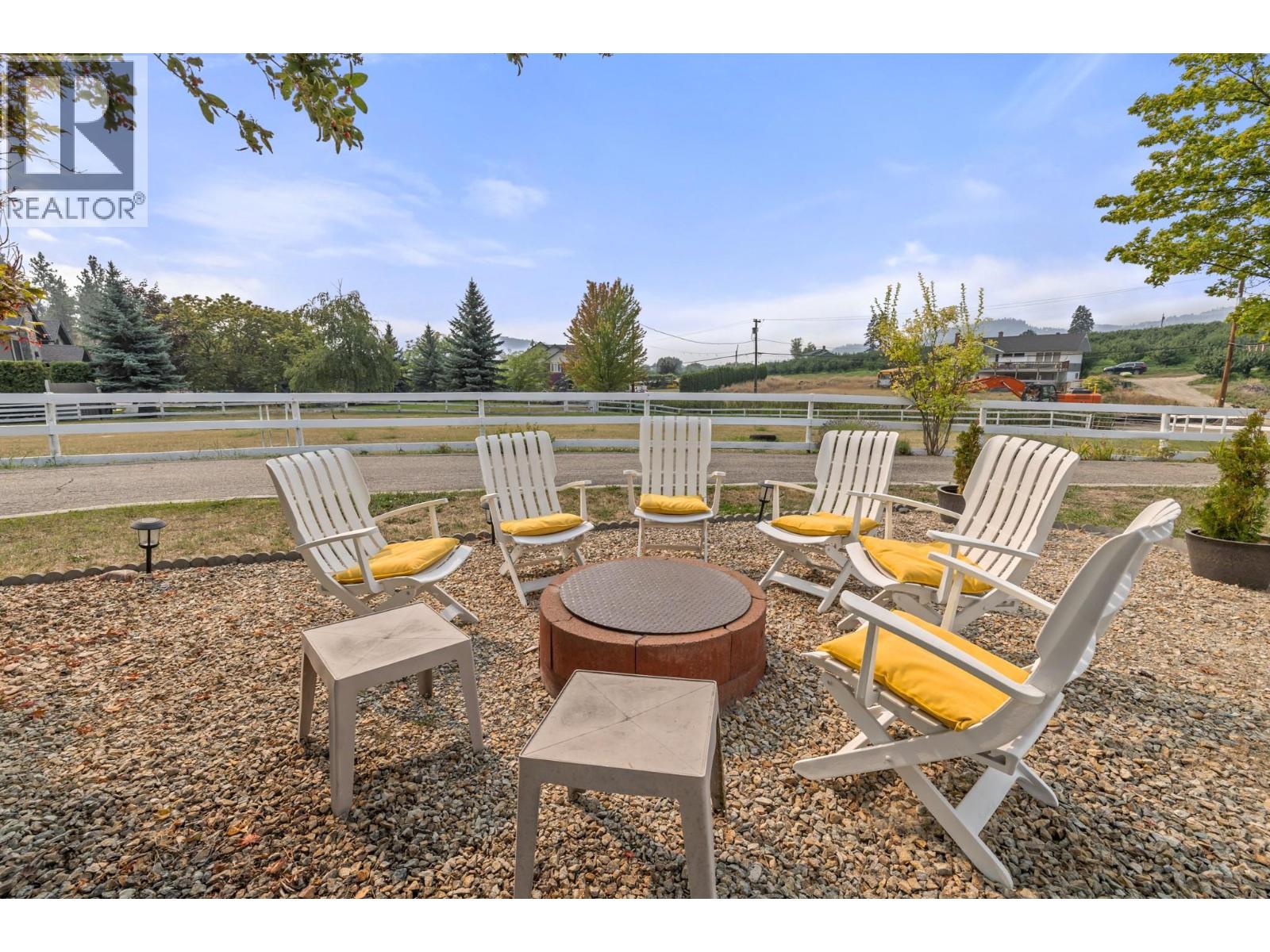  535 Curtis Road, Kelowna