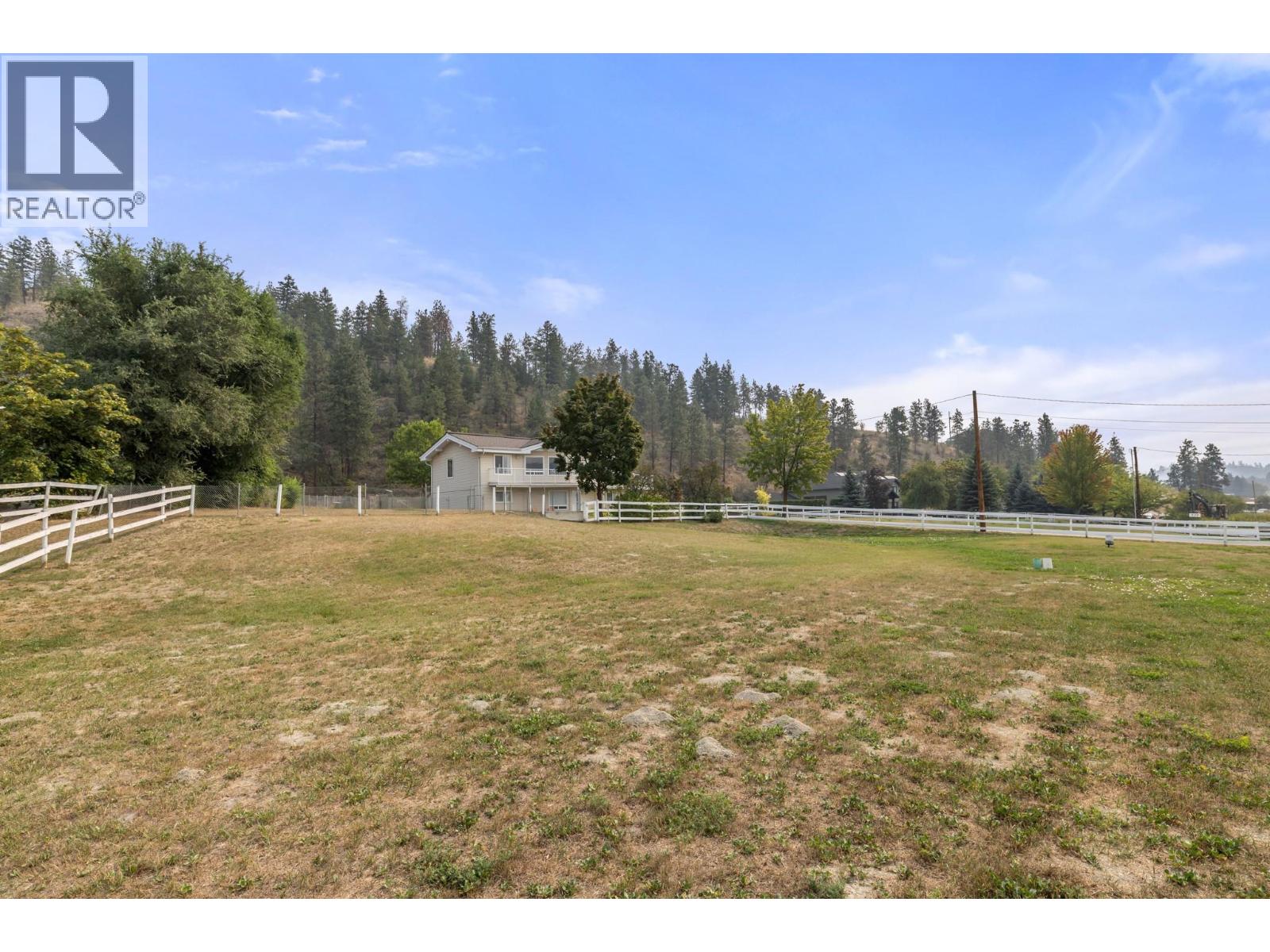  535 Curtis Road, Kelowna