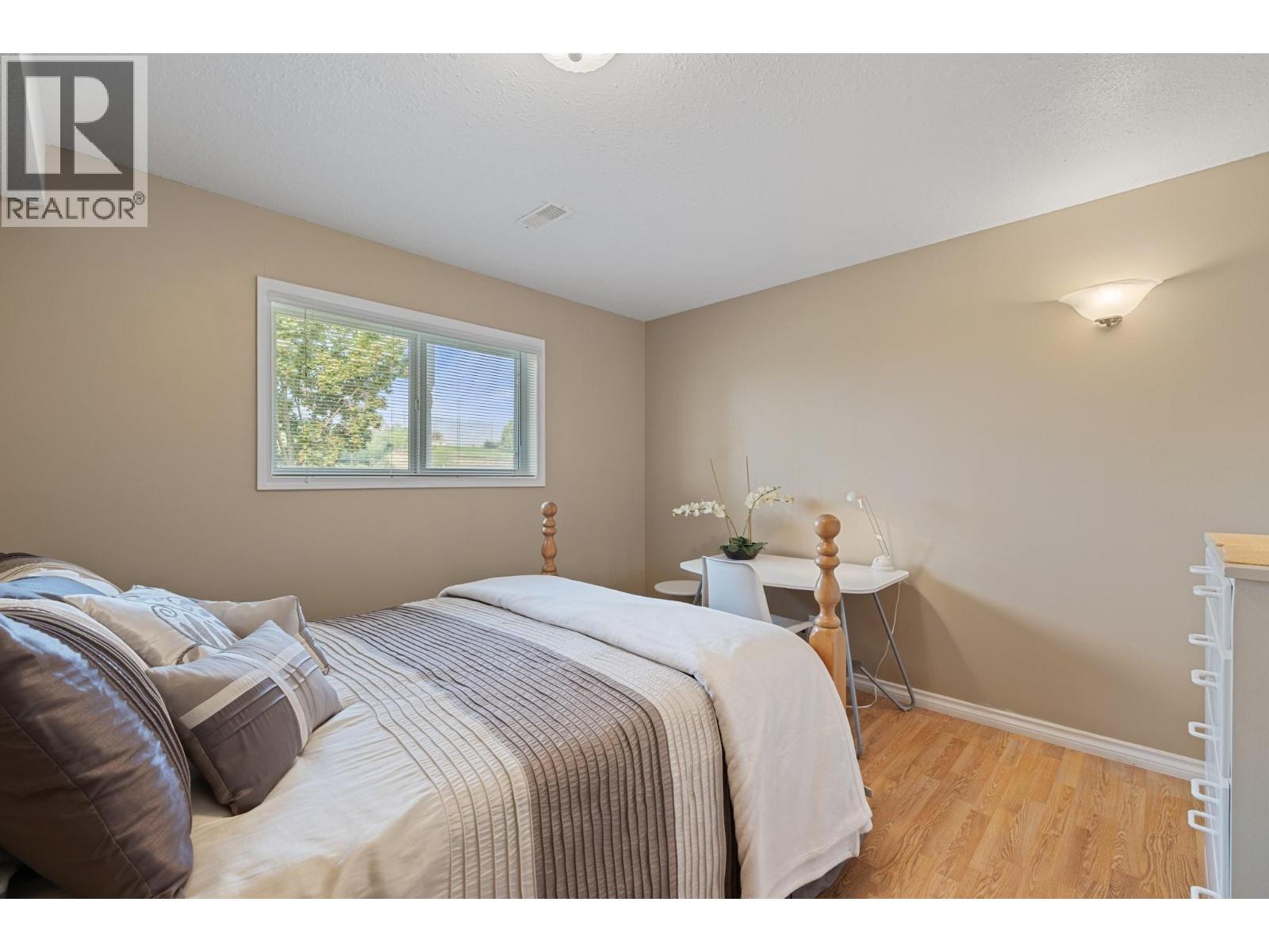  535 Curtis Road, Kelowna