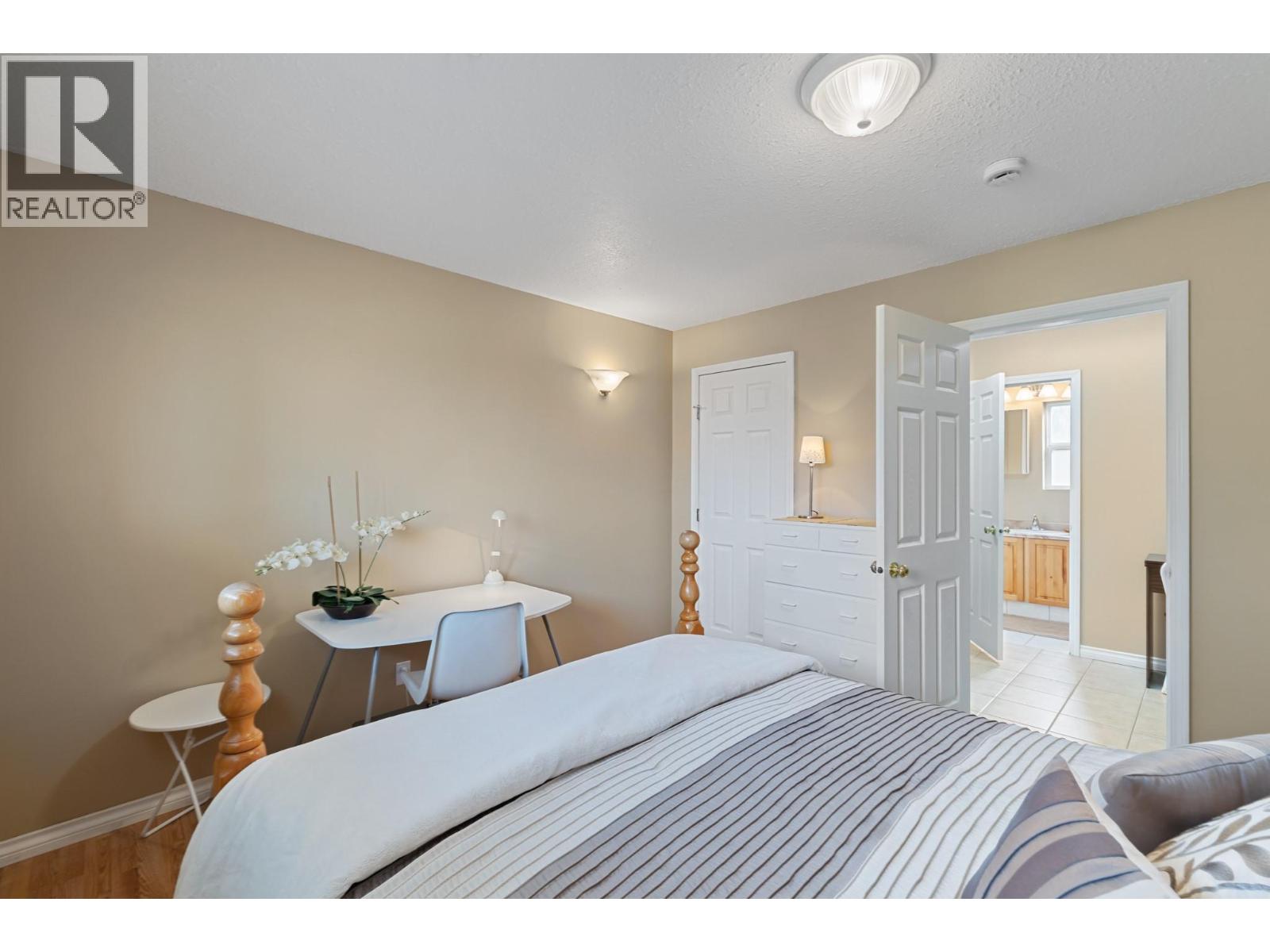  535 Curtis Road, Kelowna