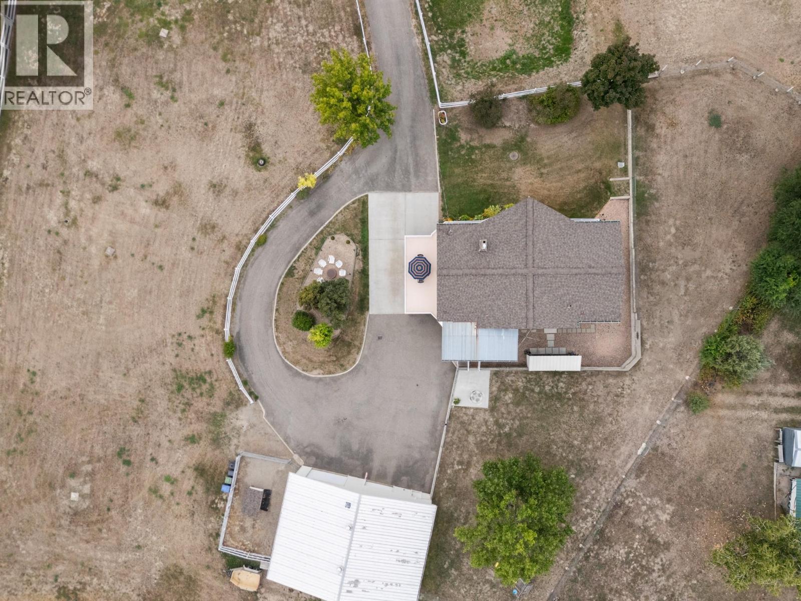  535 Curtis Road, Kelowna