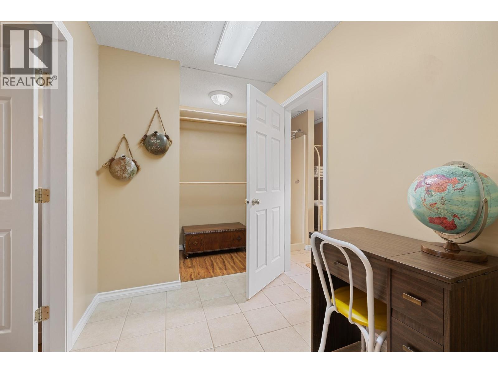  535 Curtis Road, Kelowna