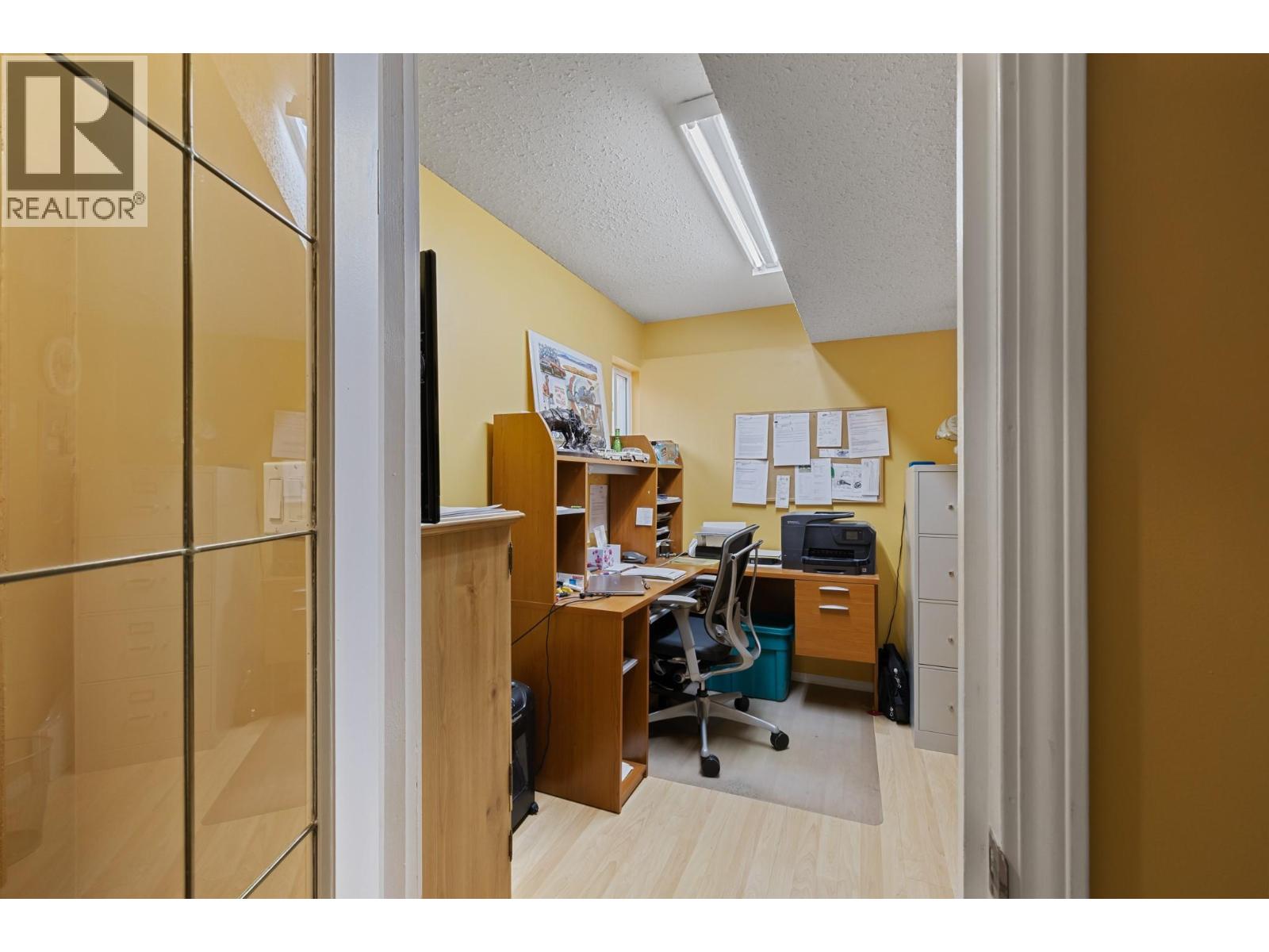  535 Curtis Road, Kelowna