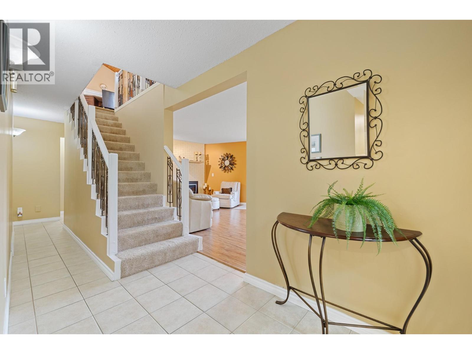  535 Curtis Road, Kelowna