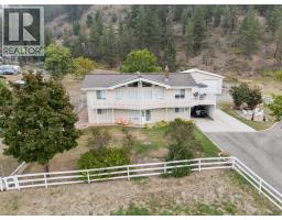 535 Curtis Road, Kelowna