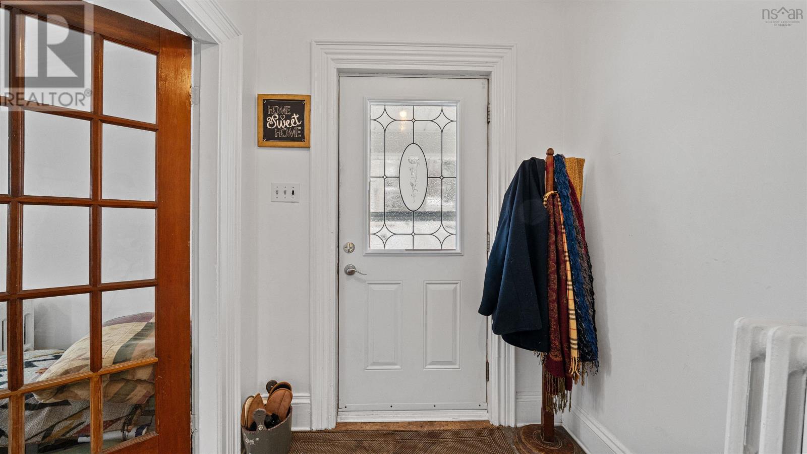 Property 20 of 41 of 53 St. Andrews Street