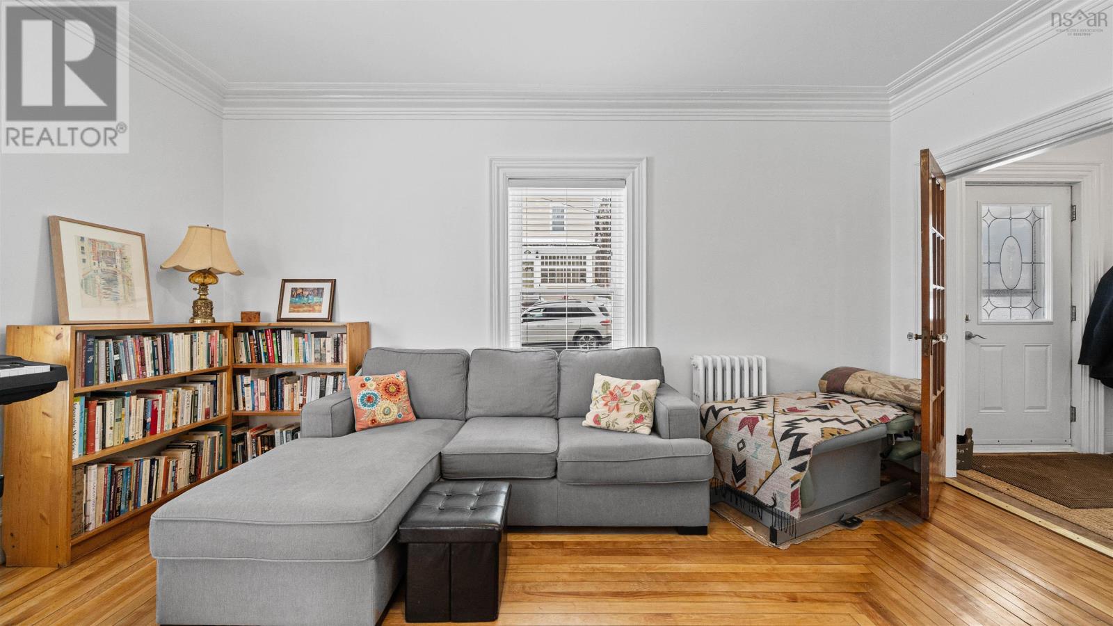 Property 26 of 41 of 53 St. Andrews Street