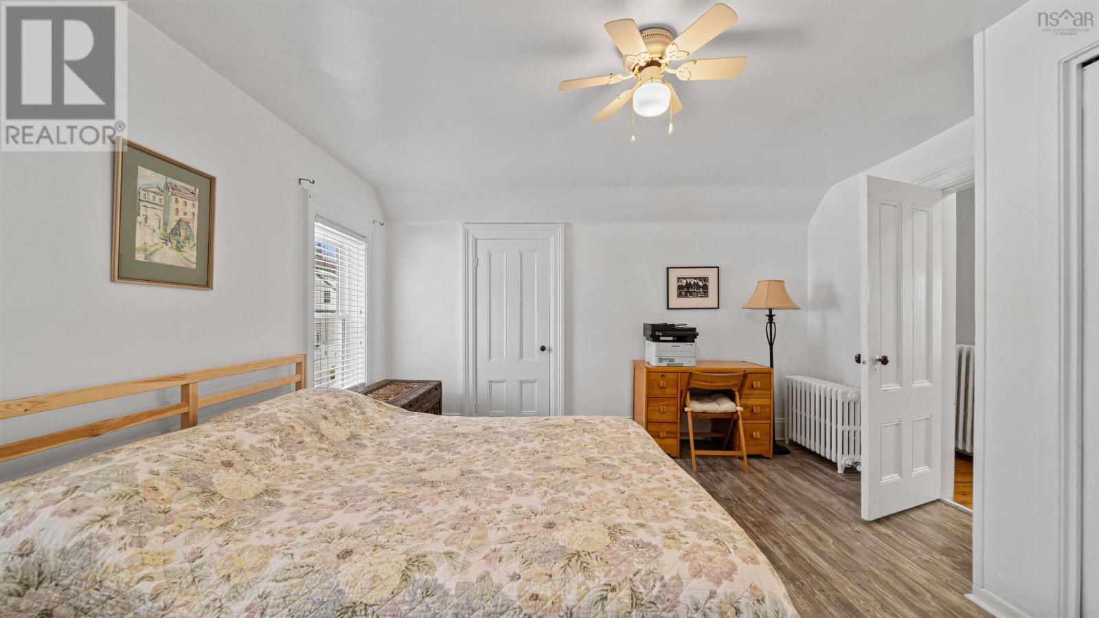 Property 14 of 41 of 53 St. Andrews Street