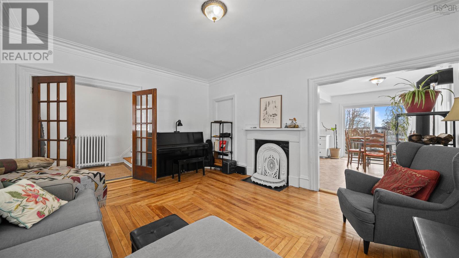 Property 24 of 41 of 53 St. Andrews Street