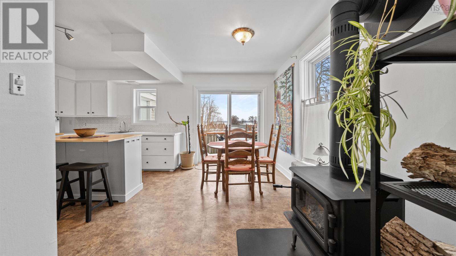 Property 27 of 41 of 53 St. Andrews Street