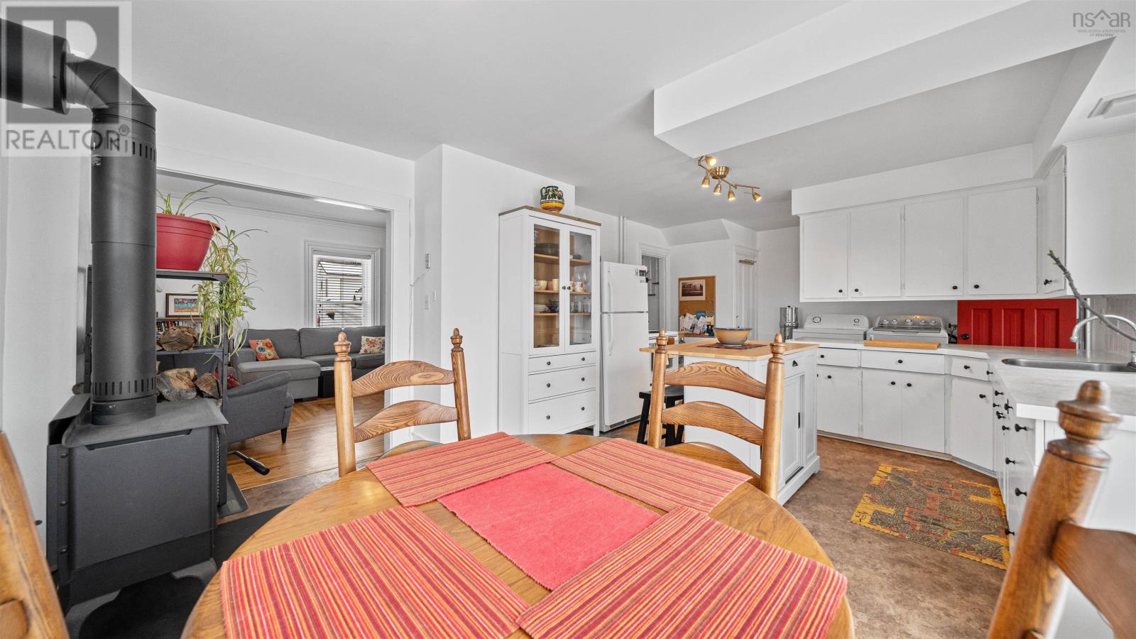 Property 31 of 41 of 53 St. Andrews Street