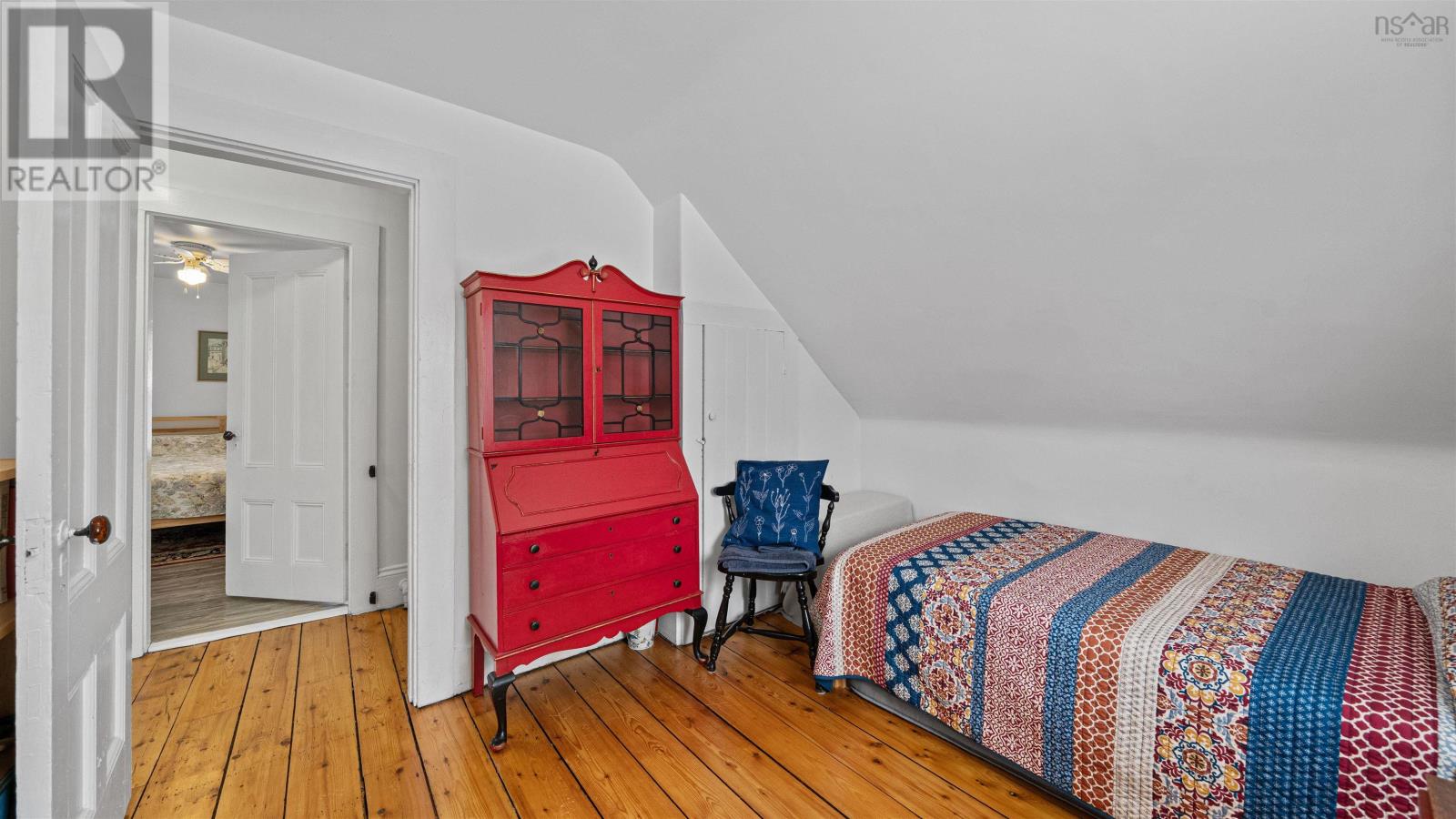 Property 7 of 41 of 53 St. Andrews Street