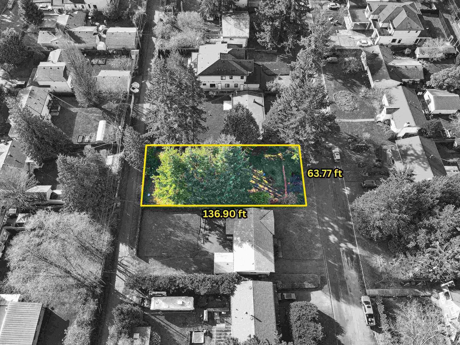 15824 TULIP Drive - photo 2