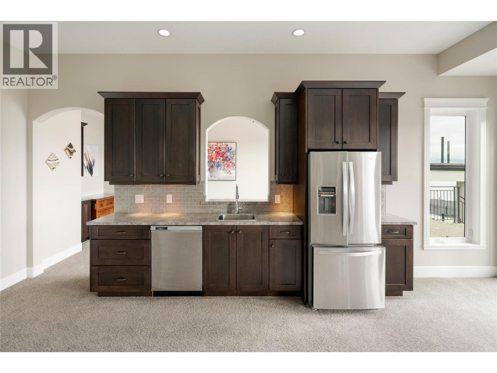  1505 Pinot Noir Drive, West Kelowna