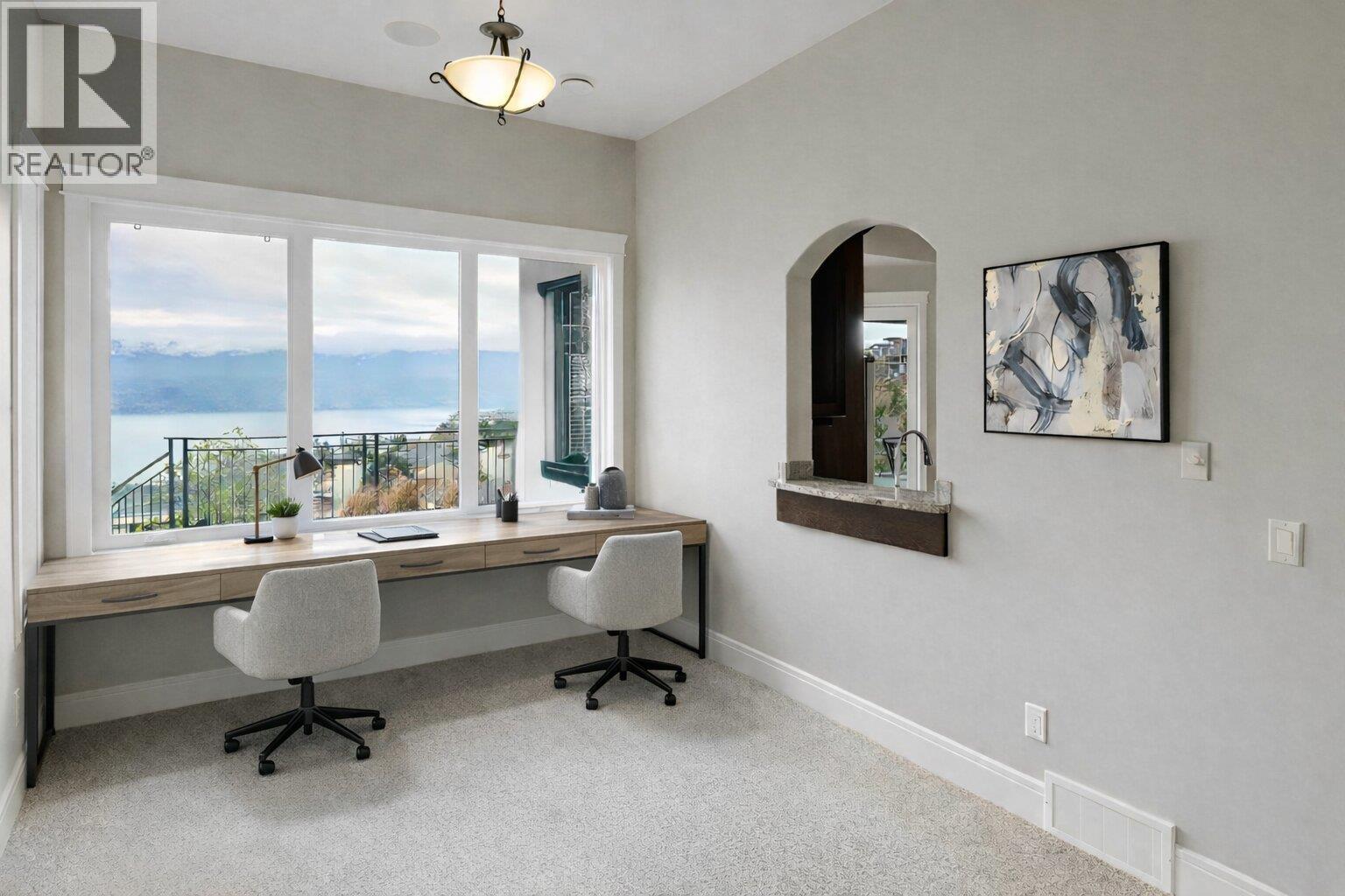  1505 Pinot Noir Drive, West Kelowna