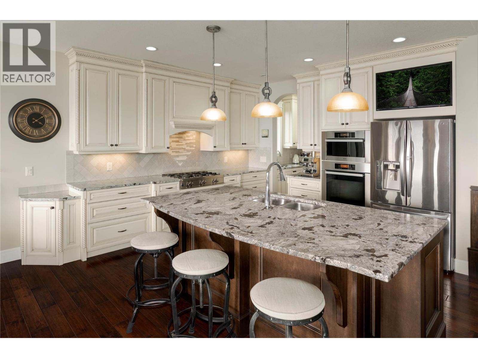  1505 Pinot Noir Drive, West Kelowna