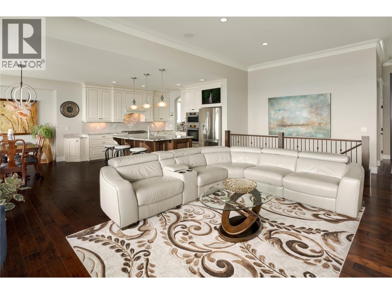  1505 Pinot Noir Drive, West Kelowna