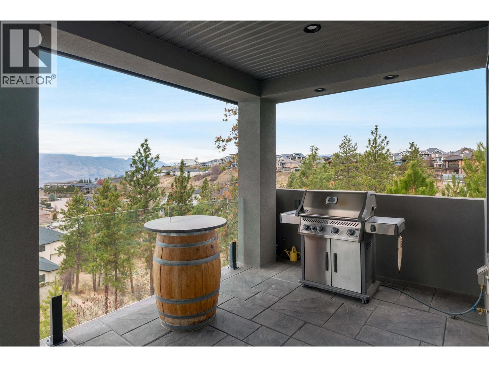  1505 Pinot Noir Drive, West Kelowna