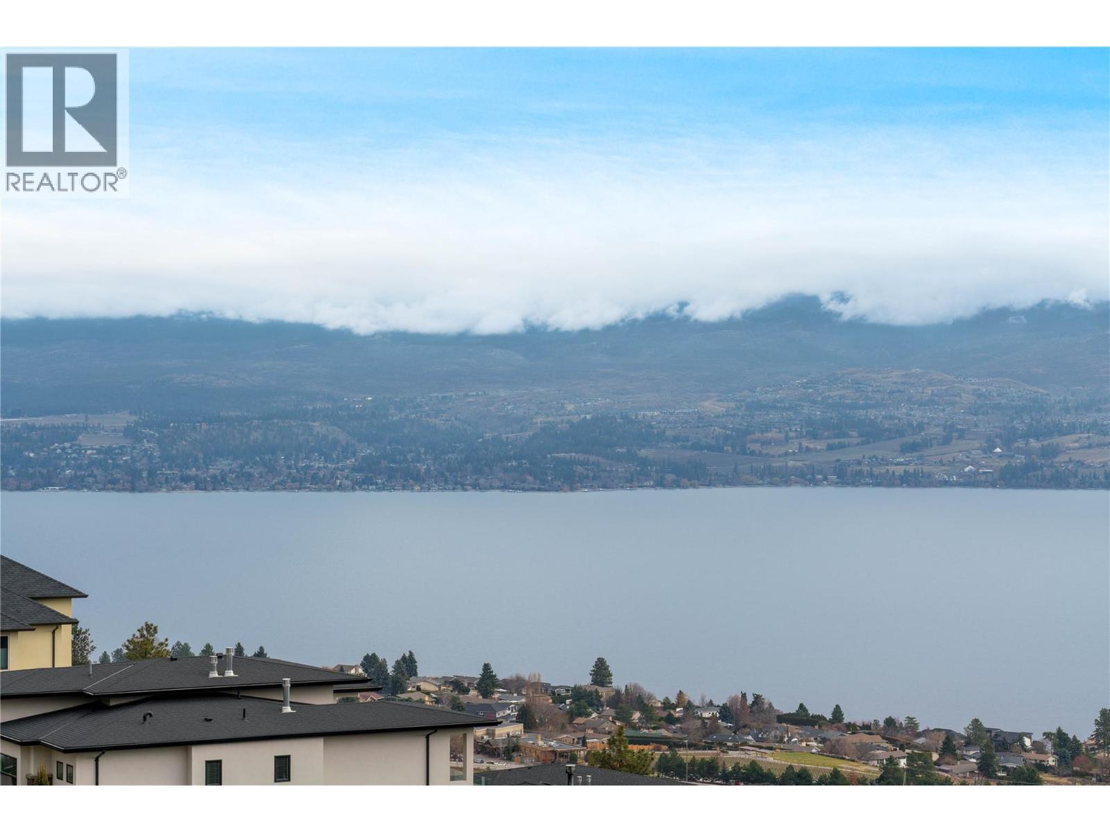  1505 Pinot Noir Drive, West Kelowna