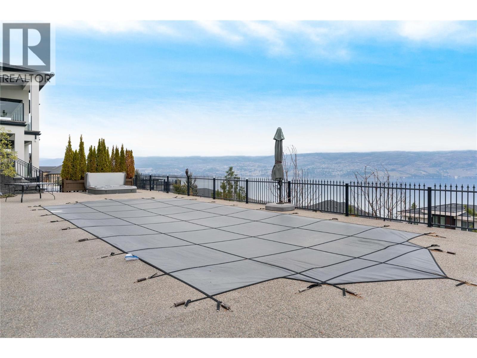  1505 Pinot Noir Drive, West Kelowna