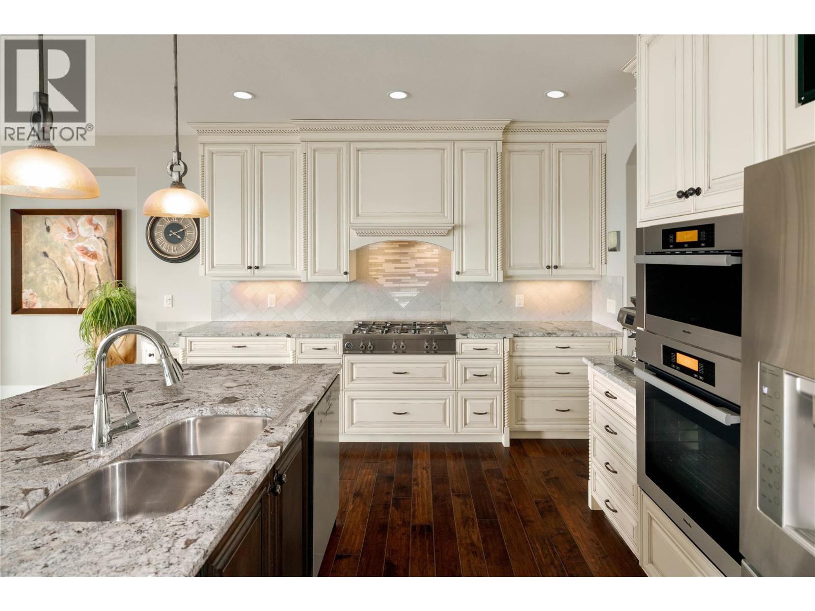  1505 Pinot Noir Drive, West Kelowna