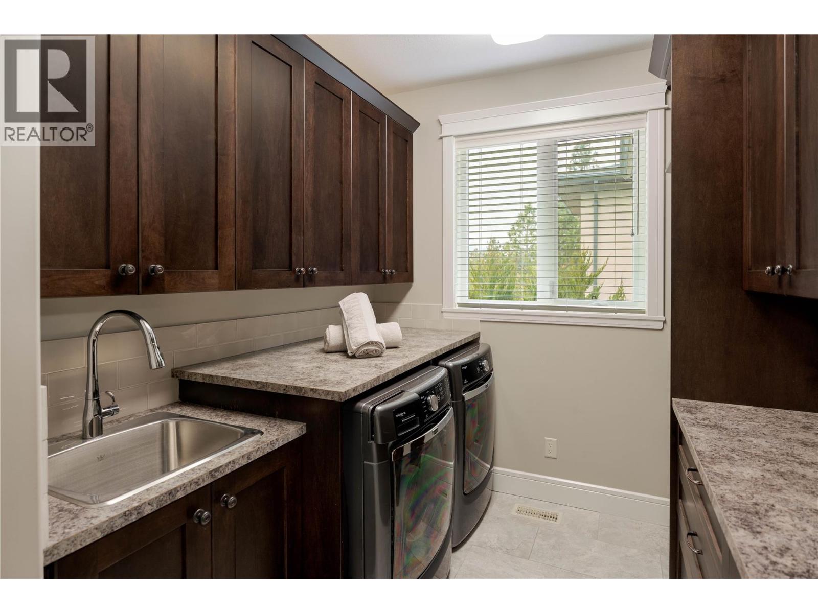  1505 Pinot Noir Drive, West Kelowna