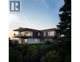  6116 Cuthbert Road, Summerland