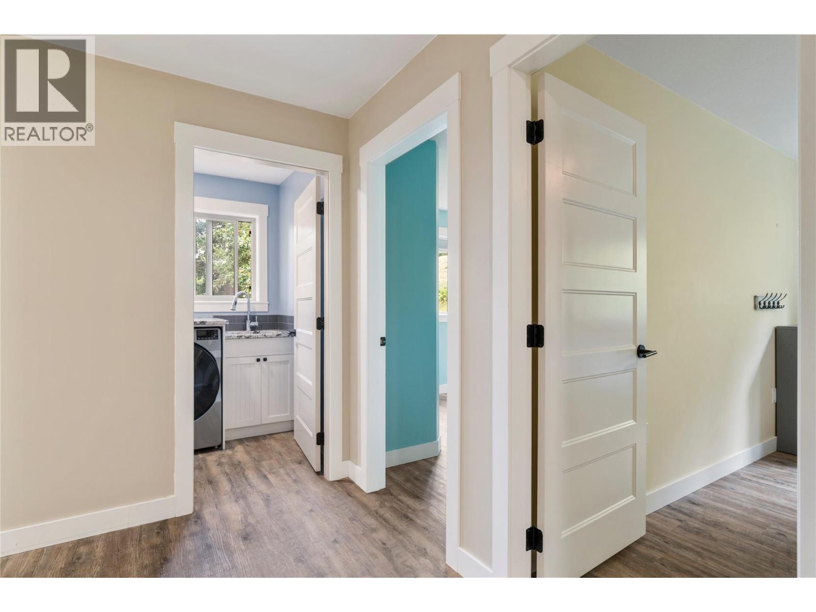 6551 40 Street NW, Salmon Arm