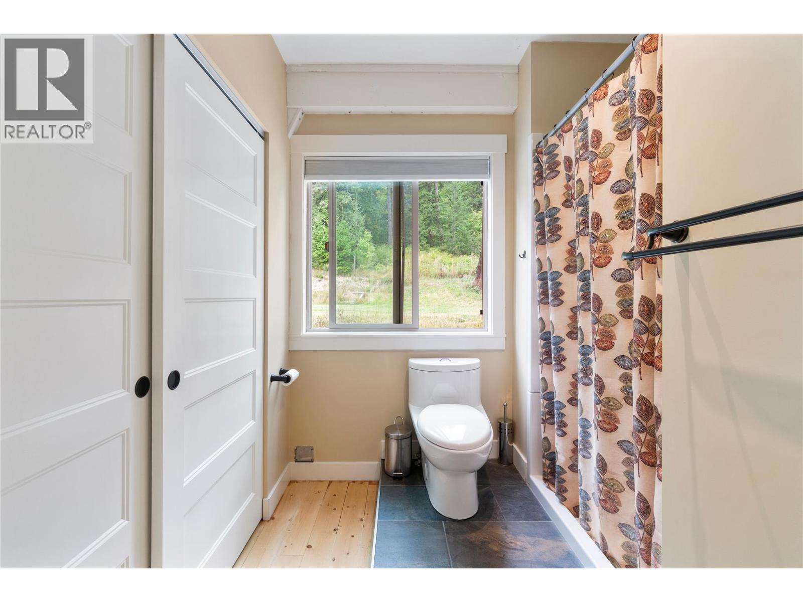 6551 40 Street NW, Salmon Arm