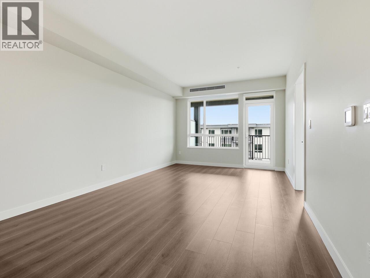 430 23200 GILLEY Road - photo 2