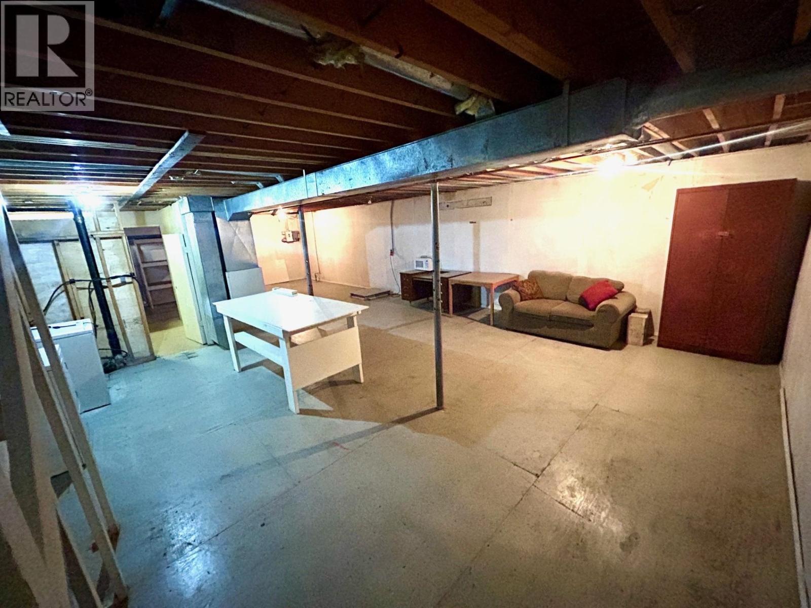 5227 COTTONWOOD ROAD, Fort Nelson