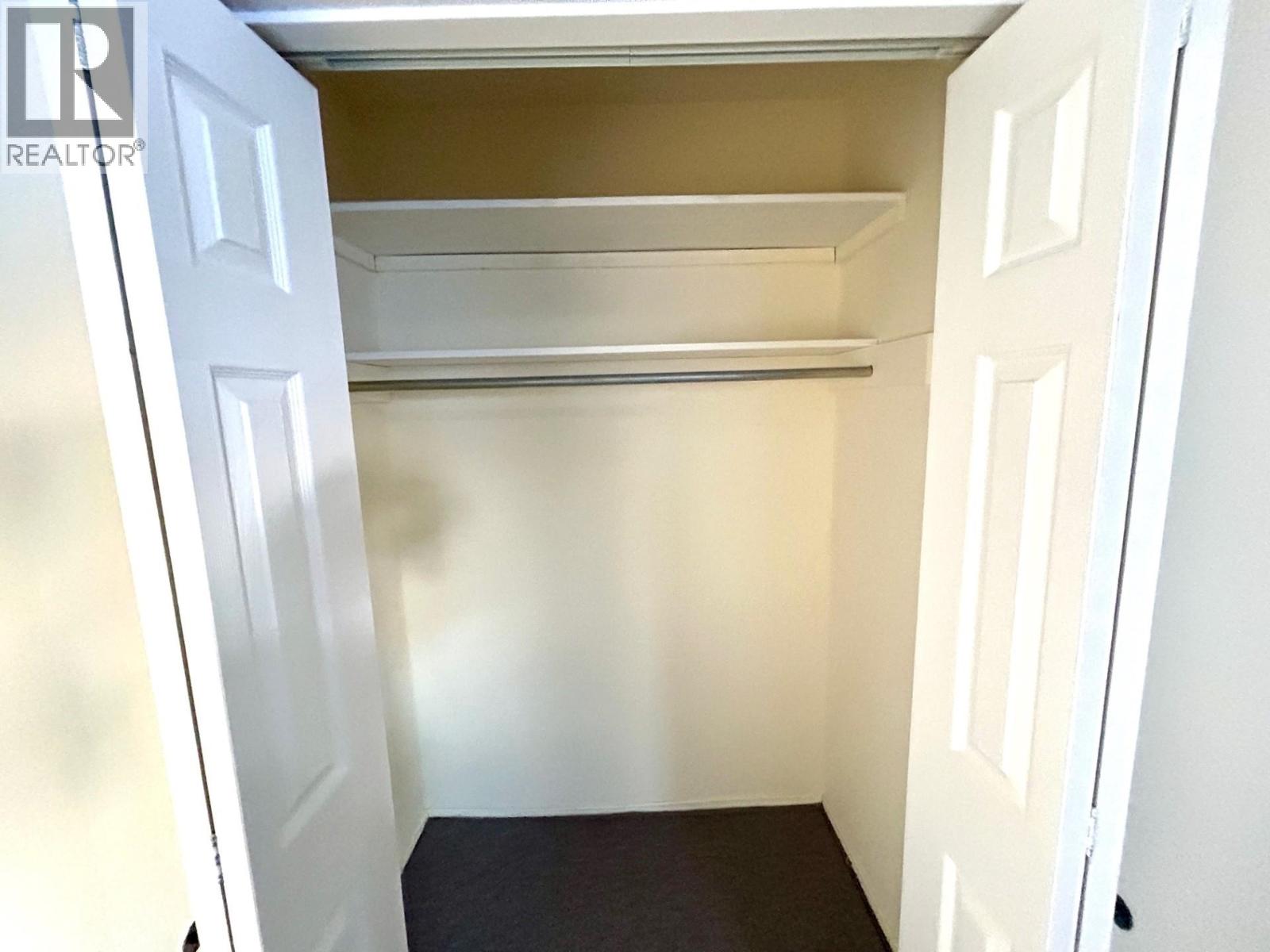 5227 COTTONWOOD ROAD, Fort Nelson