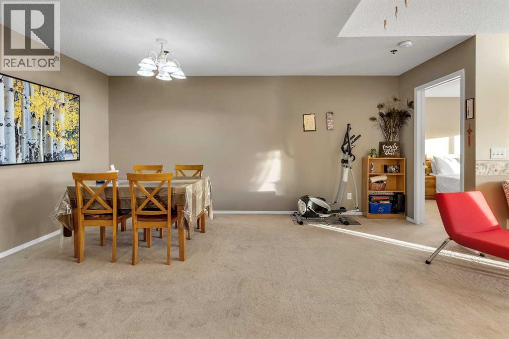 Single Family House for Sale in   Harvest Gold Manor NE Harvest Hills Calgary 