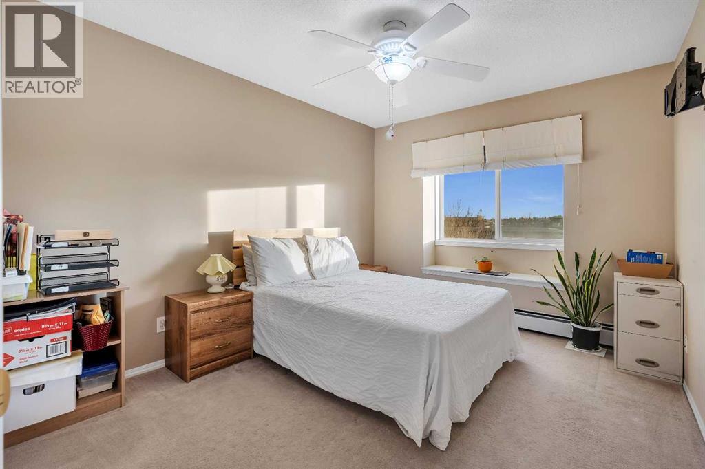 Single Family House for Sale in   Harvest Gold Manor NE Harvest Hills Calgary 