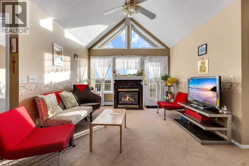 Single Family House for Sale in   Harvest Gold Manor NE Harvest Hills Calgary 