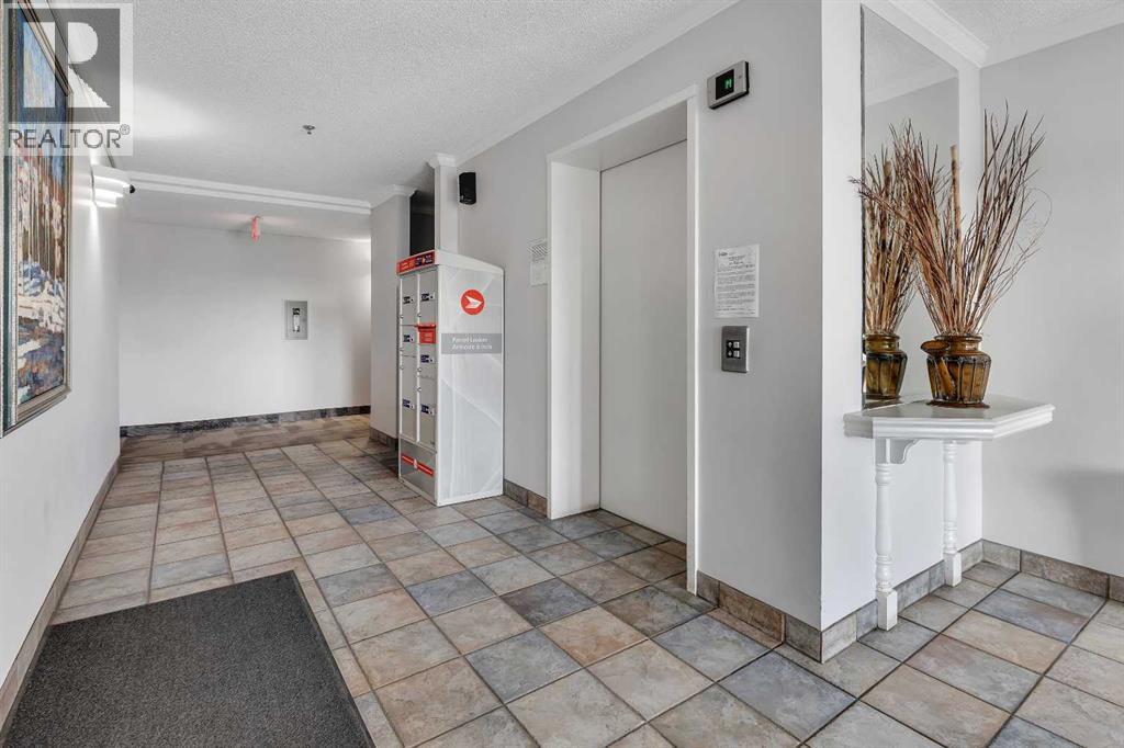 Single Family House for Sale in   Harvest Gold Manor NE Harvest Hills Calgary 