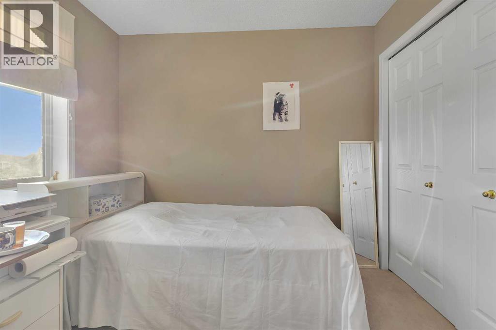 Single Family House for Sale in   Harvest Gold Manor NE Harvest Hills Calgary 