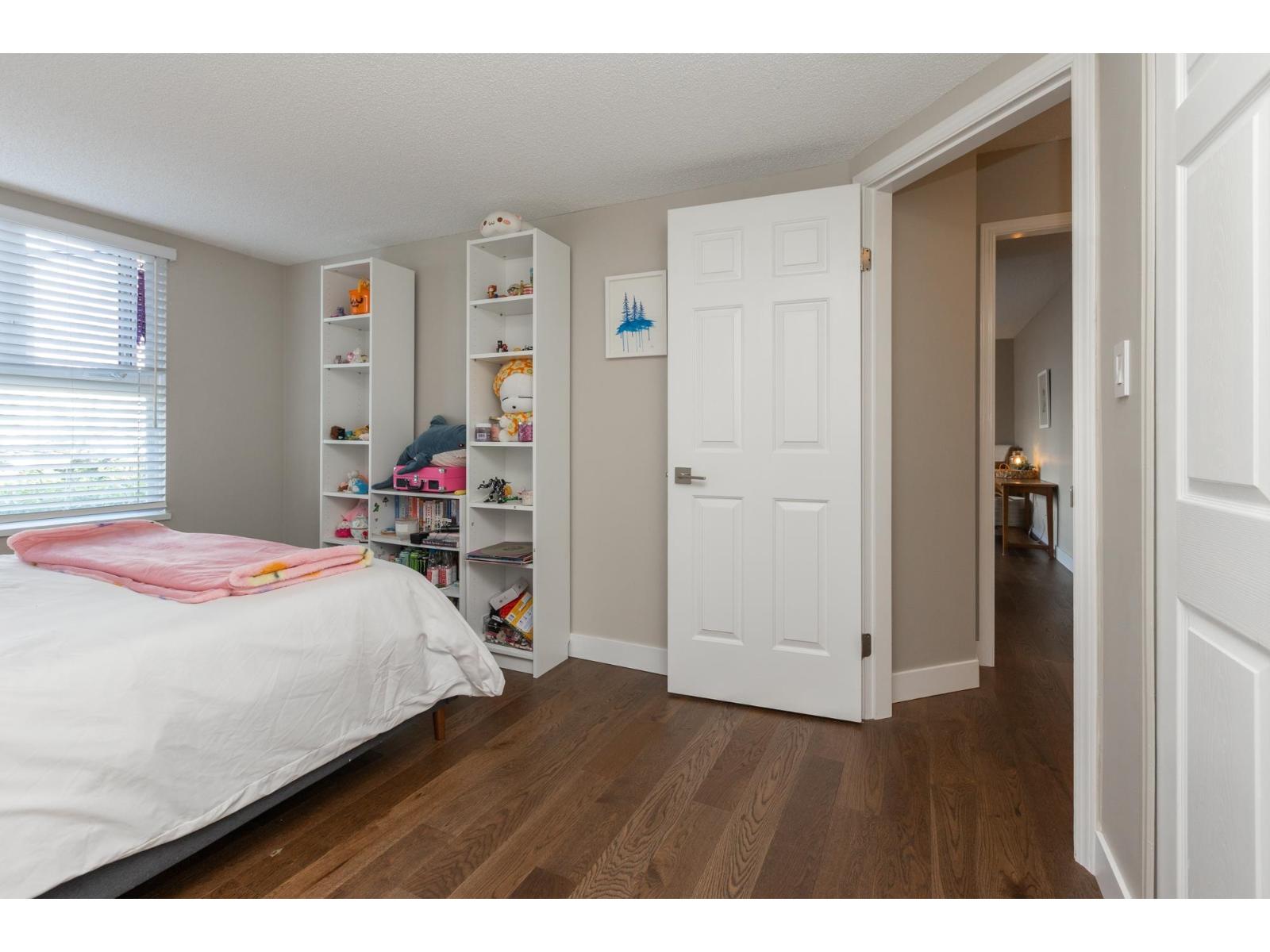 307 15367 BUENA VISTA AVENUE, White Rock