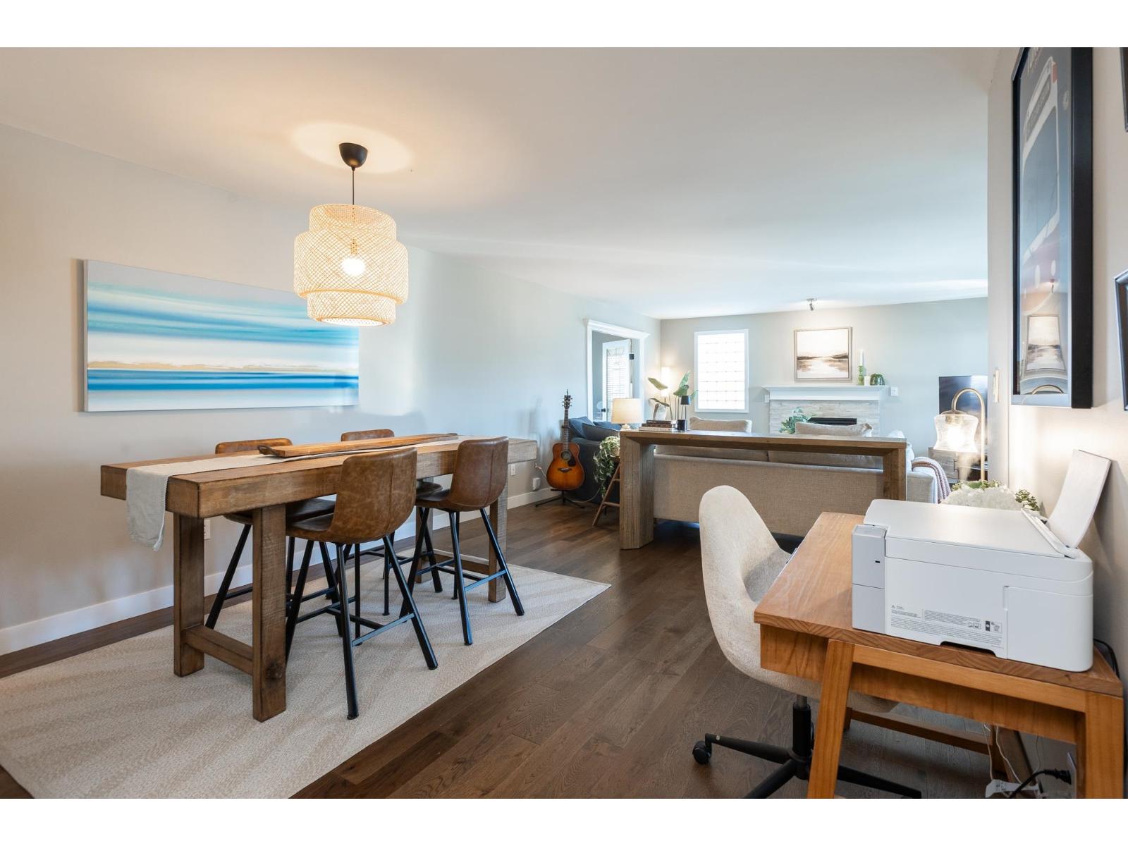 307 15367 BUENA VISTA AVENUE, White Rock