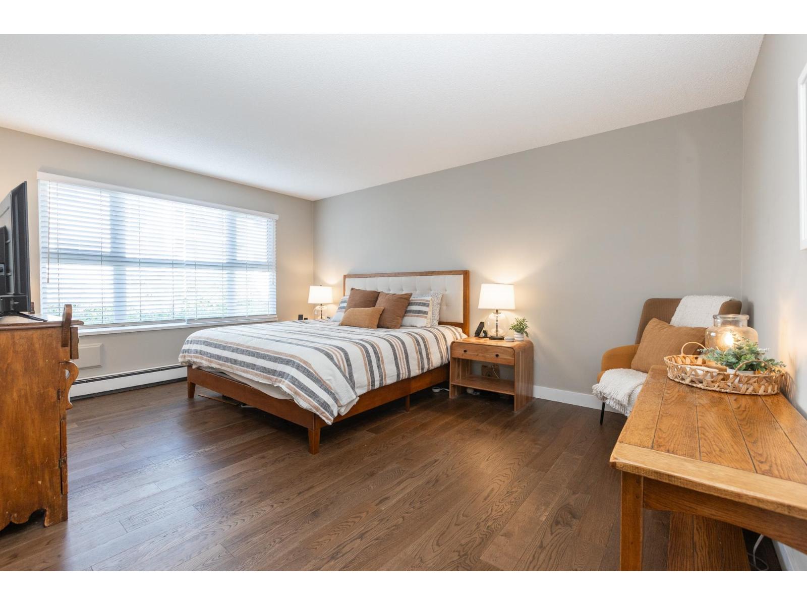 307 15367 BUENA VISTA AVENUE, White Rock