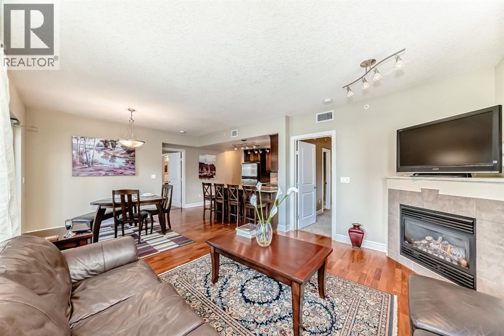 Single Family House for Sale in    Avenue SW Downtown Commercial Core Calgary 